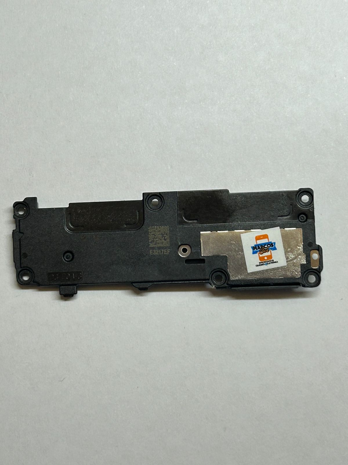 Altavos Samsung S23 Ultra / S918B compatible con todas las versiones